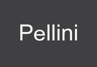 Pellini 