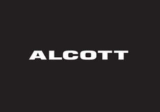 Alcott 