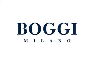 Boggi