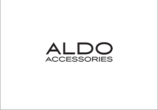 Aldo Accessories