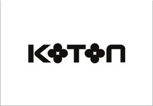 KOTON