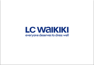 LC Waikiki