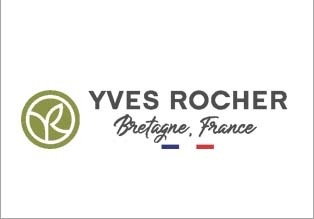 Yves Rocher