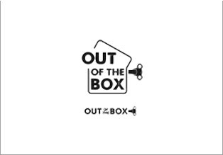 Out of the Box