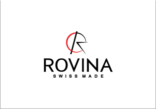 Rovina