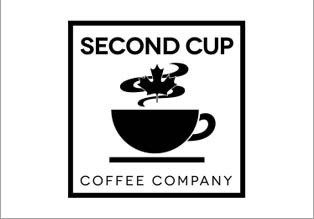 Second Cup