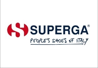 Superga 